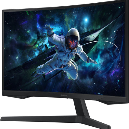 ecran-pc-gamer-samsung-odyssey-g5-32-incurve-qhd-165hz-va-hdr10-amd-freesync