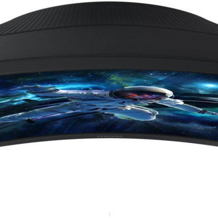 ecran-pc-gamer-samsung-odyssey-g5-32-incurve-qhd-165hz-va-hdr10-amd-freesync