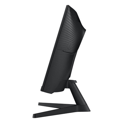 ecran-pc-gamer-samsung-odyssey-g5-32-incurve-qhd-165hz-va-hdr10-amd-freesync