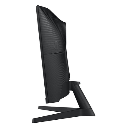 ecran-pc-gamer-samsung-odyssey-g5-32-incurve-qhd-165hz-va-hdr10-amd-freesync