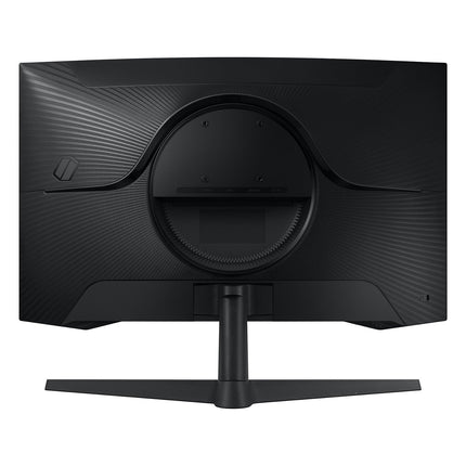 ecran-pc-gamer-samsung-odyssey-g5-32-incurve-qhd-165hz-va-hdr10-amd-freesync