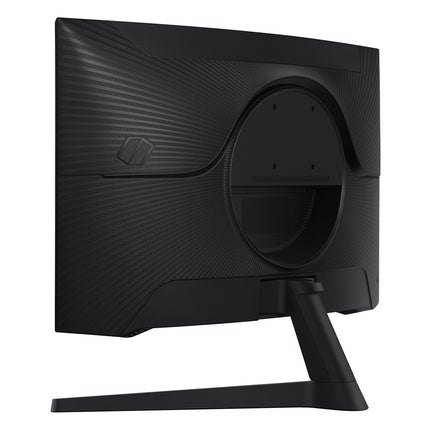 ecran-pc-gamer-samsung-odyssey-g5-32-incurve-qhd-165hz-va-hdr10-amd-freesync