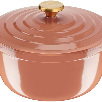 cocotte-tefal-air-soft-light-24-cm-terra-cotta