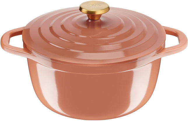 cocotte-tefal-air-soft-light-24-cm-terra-cotta