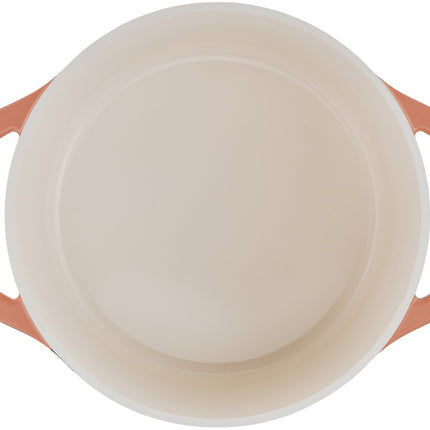 cocotte-tefal-air-soft-light-24-cm-terra-cotta