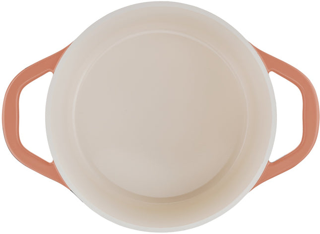 cocotte-tefal-air-soft-light-24-cm-terra-cotta