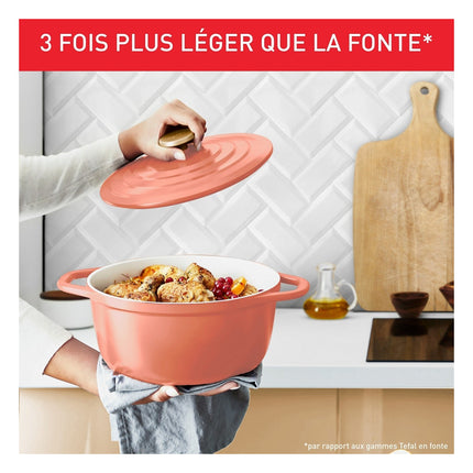 cocotte-tefal-air-soft-light-24-cm-terra-cotta