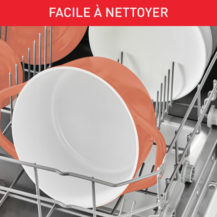 cocotte-tefal-air-soft-light-24-cm-terra-cotta
