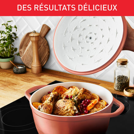 cocotte-tefal-air-soft-light-24-cm-terra-cotta