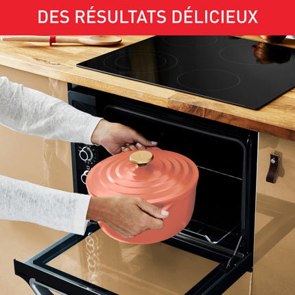 cocotte-tefal-air-soft-light-24-cm-terra-cotta