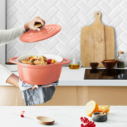 cocotte-tefal-air-soft-light-24-cm-terra-cotta