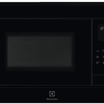 micro-ondes-encastrable-electrolux-lms4253tmh