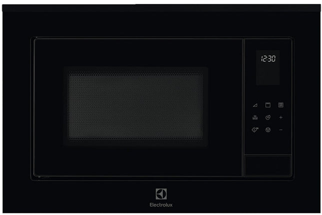 micro-ondes-encastrable-electrolux-lms4253tmh