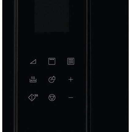 micro-ondes-encastrable-electrolux-lms4253tmh