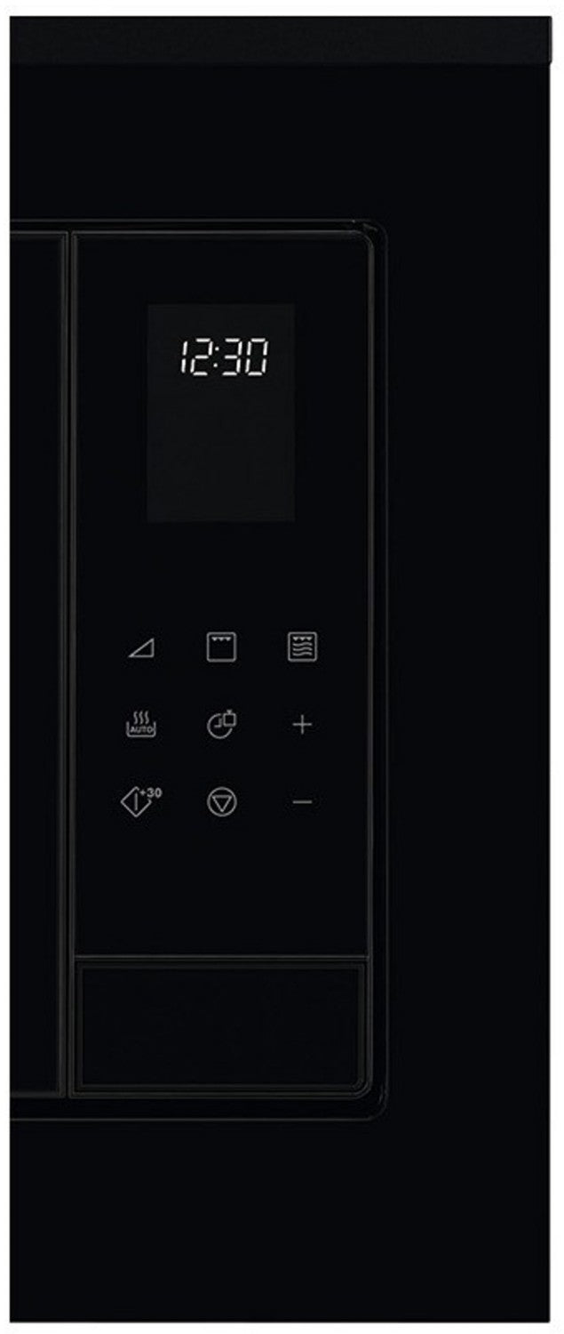 micro-ondes-encastrable-electrolux-lms4253tmh