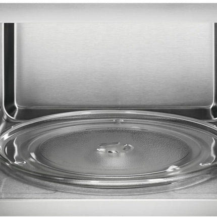 micro-ondes-encastrable-electrolux-lms4253tmh