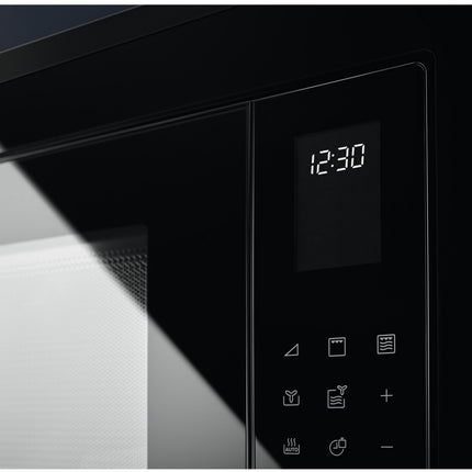 micro-ondes-encastrable-electrolux-lms4253tmh