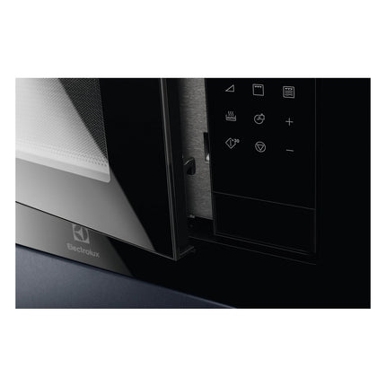 micro-ondes-encastrable-electrolux-lms4253tmh