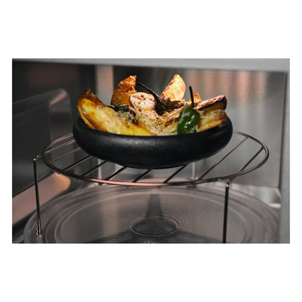 micro-ondes-encastrable-electrolux-lms4253tmh
