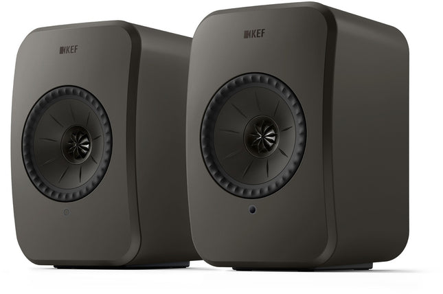 enceinte-residentielle-kef-lsx2-lt-gris-graphite