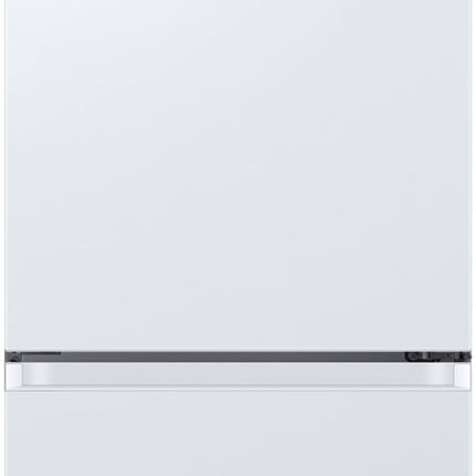 refrigerateur-combine-samsung-rb34c600eww
