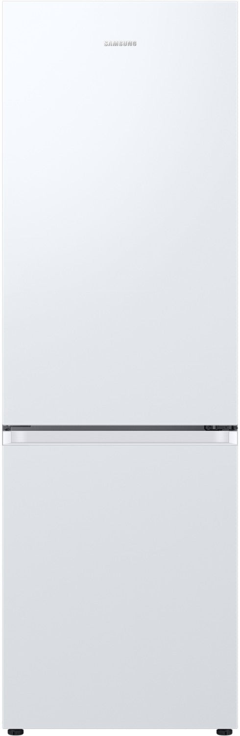 refrigerateur-combine-samsung-rb34c600eww