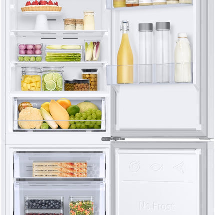 refrigerateur-combine-samsung-rb34c600eww