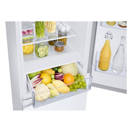 refrigerateur-combine-samsung-rb34c600eww