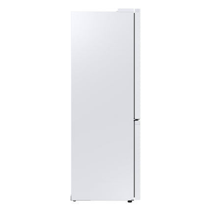 refrigerateur-combine-samsung-rb34c600eww
