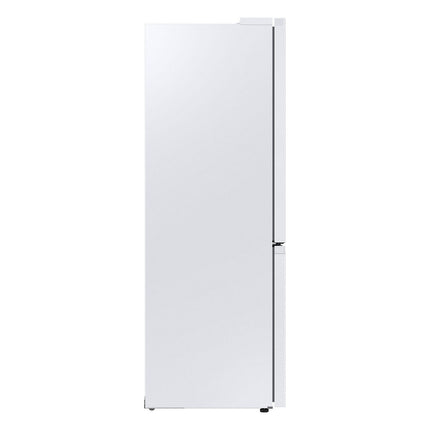 refrigerateur-combine-samsung-rb34c600eww
