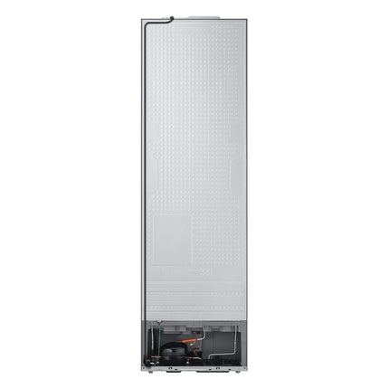 refrigerateur-combine-samsung-rb34c600eww