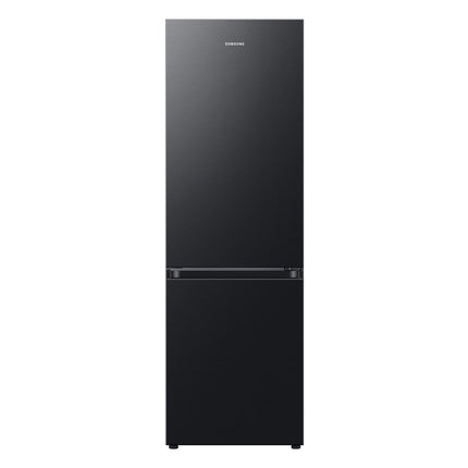 refrigerateur-combine-samsung-rb34c600eww