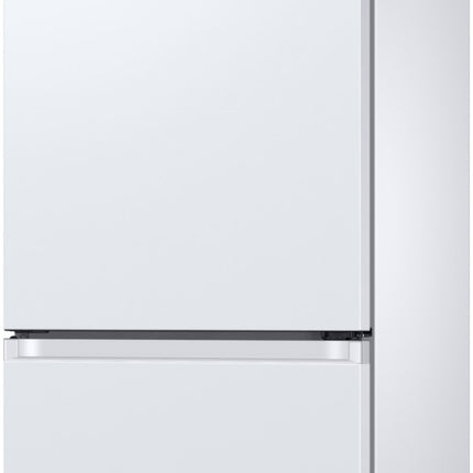 refrigerateur-combine-samsung-rb34c600eww