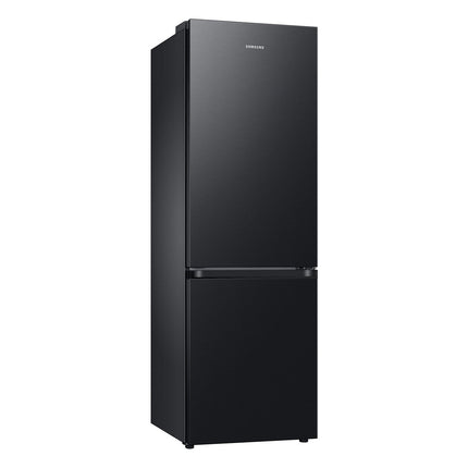 refrigerateur-combine-samsung-rb34c600eww