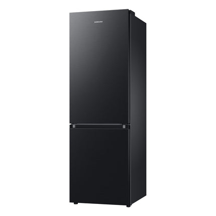 refrigerateur-combine-samsung-rb34c600eww
