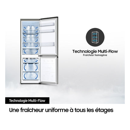 refrigerateur-combine-samsung-rb34c600eww
