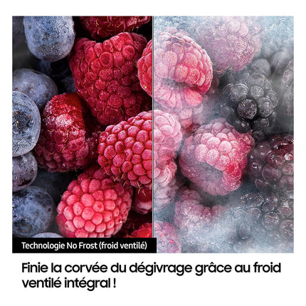 refrigerateur-combine-samsung-rb34c600eww