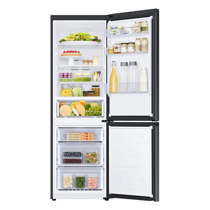 refrigerateur-combine-samsung-rb34c600eww