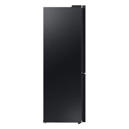 refrigerateur-combine-samsung-rb34c600eww