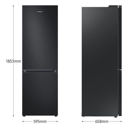 refrigerateur-combine-samsung-rb34c600eww