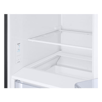 refrigerateur-combine-samsung-rb34c600eww