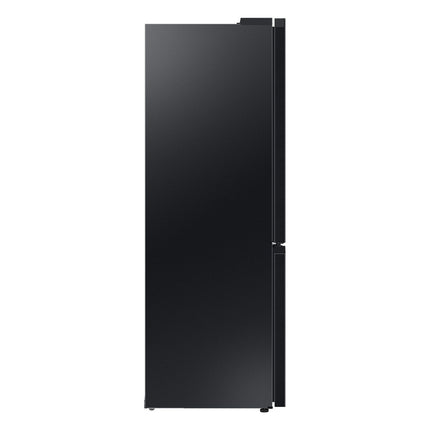 refrigerateur-combine-samsung-rb34c600eww