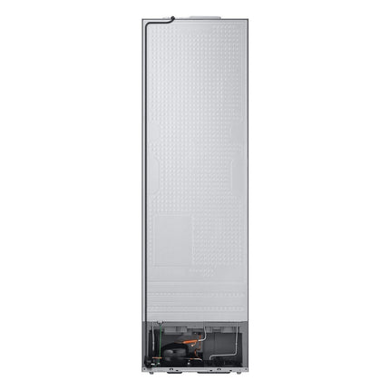 refrigerateur-combine-samsung-rb34c600eww