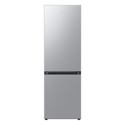 refrigerateur-combine-samsung-rb34c600eww