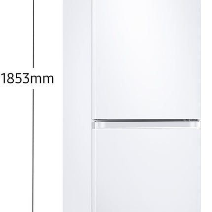 refrigerateur-combine-samsung-rb34c600eww