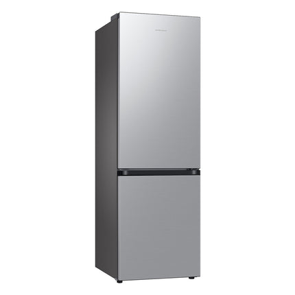 refrigerateur-combine-samsung-rb34c600eww