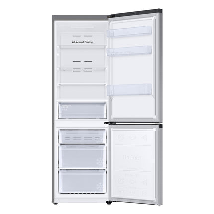 refrigerateur-combine-samsung-rb34c600eww