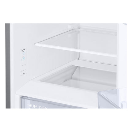 refrigerateur-combine-samsung-rb34c600eww