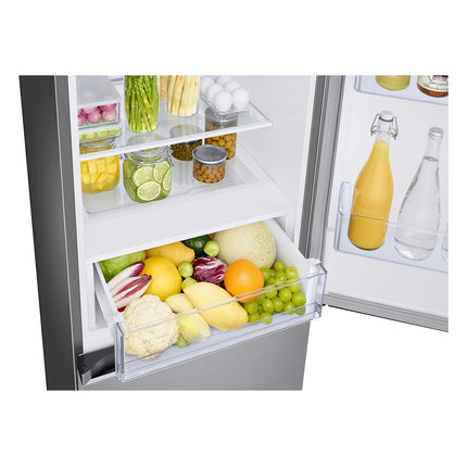 refrigerateur-combine-samsung-rb34c600eww