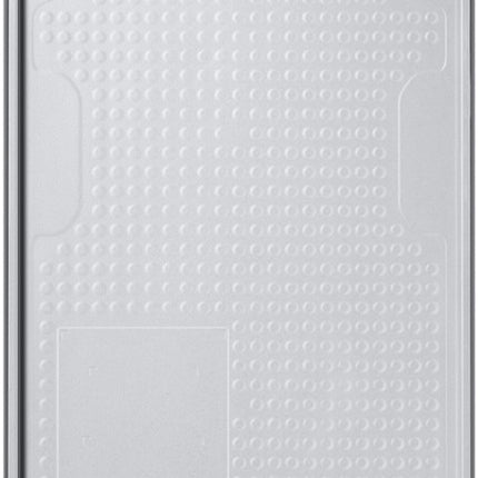 refrigerateur-combine-samsung-rb34c600eww